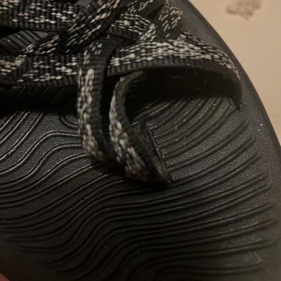 Chacos - Picture 4 of 4